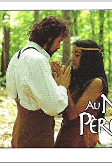 Películas de Geneviève Rochette