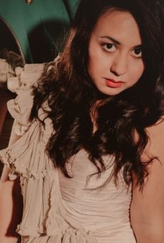 Películas de Genevieve Sibayan