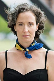 Películas de Genevieve Sirois