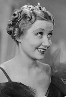 Películas de Genevieve Tobin