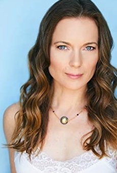 Películas de Genia Michaela