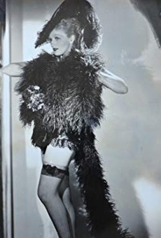 Películas de Genia Nikolaieva