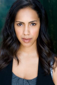 Películas de Genia Nunez