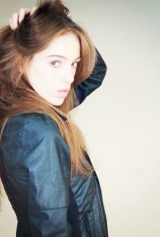 Películas de Genine Hart