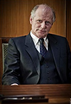 Películas de Genio de Groot