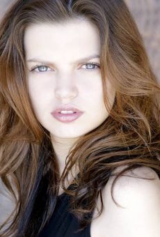 Películas de Genna Mc'Cohen