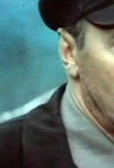 Películas de Gennadi Karnovich-Valua