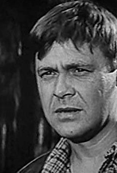 Películas de Gennadi Nikolayev Películas de Gennadi Nikolayev