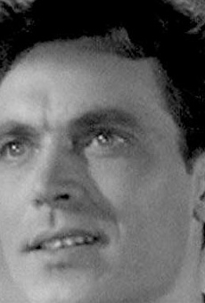 Películas de Gennadi Vernov