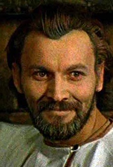 Películas de Gennadiy Egorov