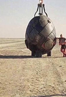 Películas de Gennadiy Ivanov Películas de Gennadiy Ivanov