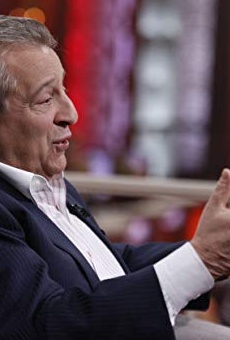 Películas de Gennadiy Khazanov