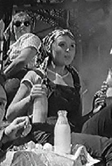 Películas de Gennadiy Yalovich