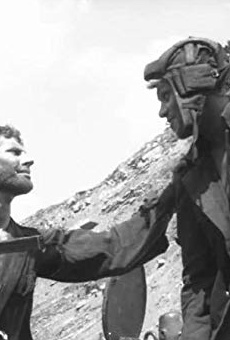 Películas de Gennadiy Yukhtin