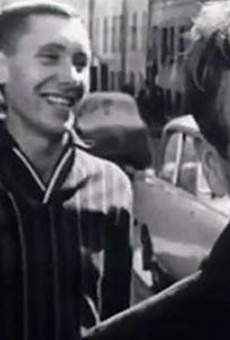 Películas de Gennady Sayfulin