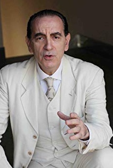 Películas de Gennaro Cannavacciuolo