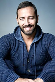 Películas de Gennaro Cuomo