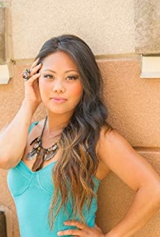 Películas de Genny Sermonia Películas de Genny Sermonia