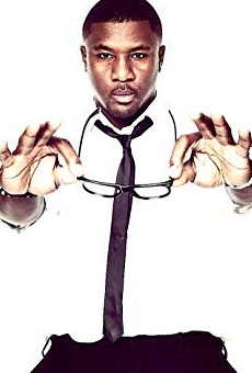 Películas de Geno Brooks