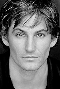 Películas de Geno Carvalho