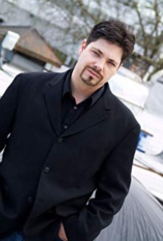 Películas de Geno Romo