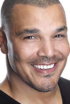 Películas de Geno Segers