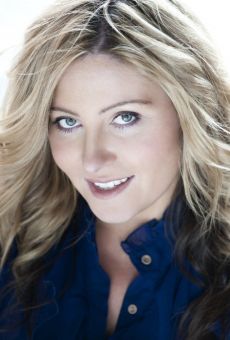 Películas de Genya Mik