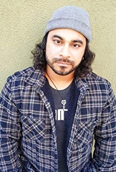 Películas de Geo Corvera