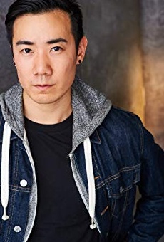 Películas de Geo Lee