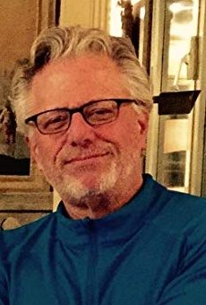 Películas de Geof Bartz