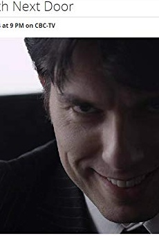 Películas de Geoff Banjavich