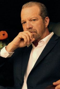 Películas de Geoff Bolt