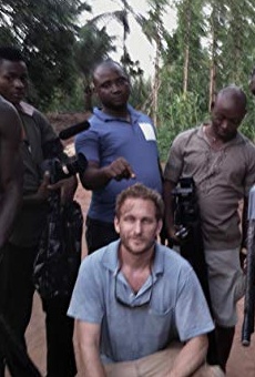 Películas de Geoff Browne