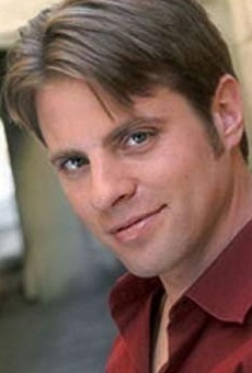 Películas de Geoff Erwin