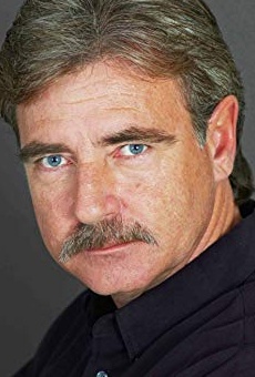 Películas de Geoff Falk