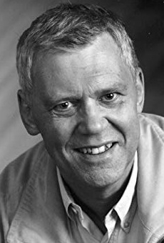 Películas de Geoff Holman