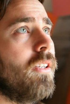 Películas de Geoff James