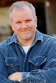 Películas de Geoff Koch