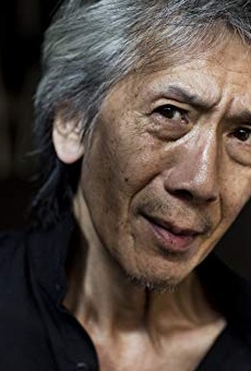 Películas de Geoff Lee