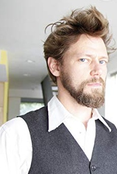 Películas de Geoff Marslett