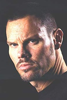 Películas de Geoff Meed