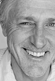 Películas de Geoff Morrell