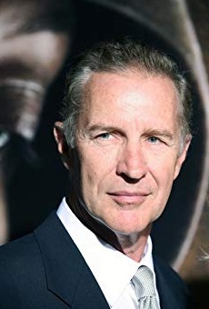 Películas de Geoff Pierson