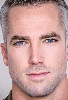 Películas de Geoff Reeves