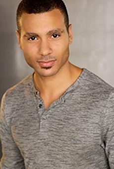 Películas de Geoff Samuels