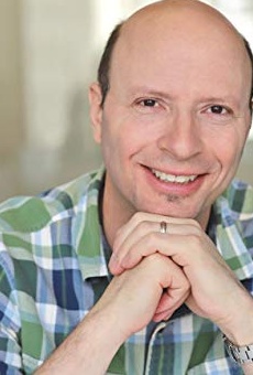 Películas de Geoff Schuppert Películas de Geoff Schuppert