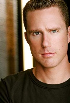 Películas de Geoff Sumner