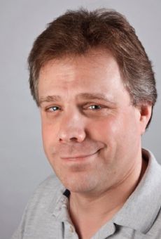 Películas de Geoff Trowbridge Películas de Geoff Trowbridge