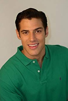 Películas de Geoff Ward