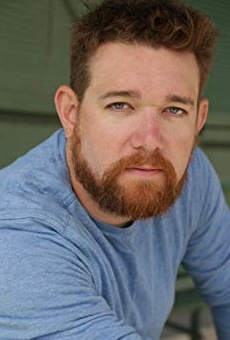 Películas de Geoff Wehner Películas de Geoff Wehner